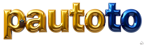 pautoto