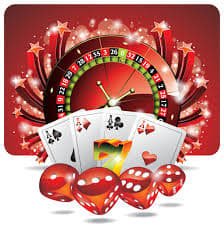 Studio live dealer pautoto dengan kualitas broadcast profesional