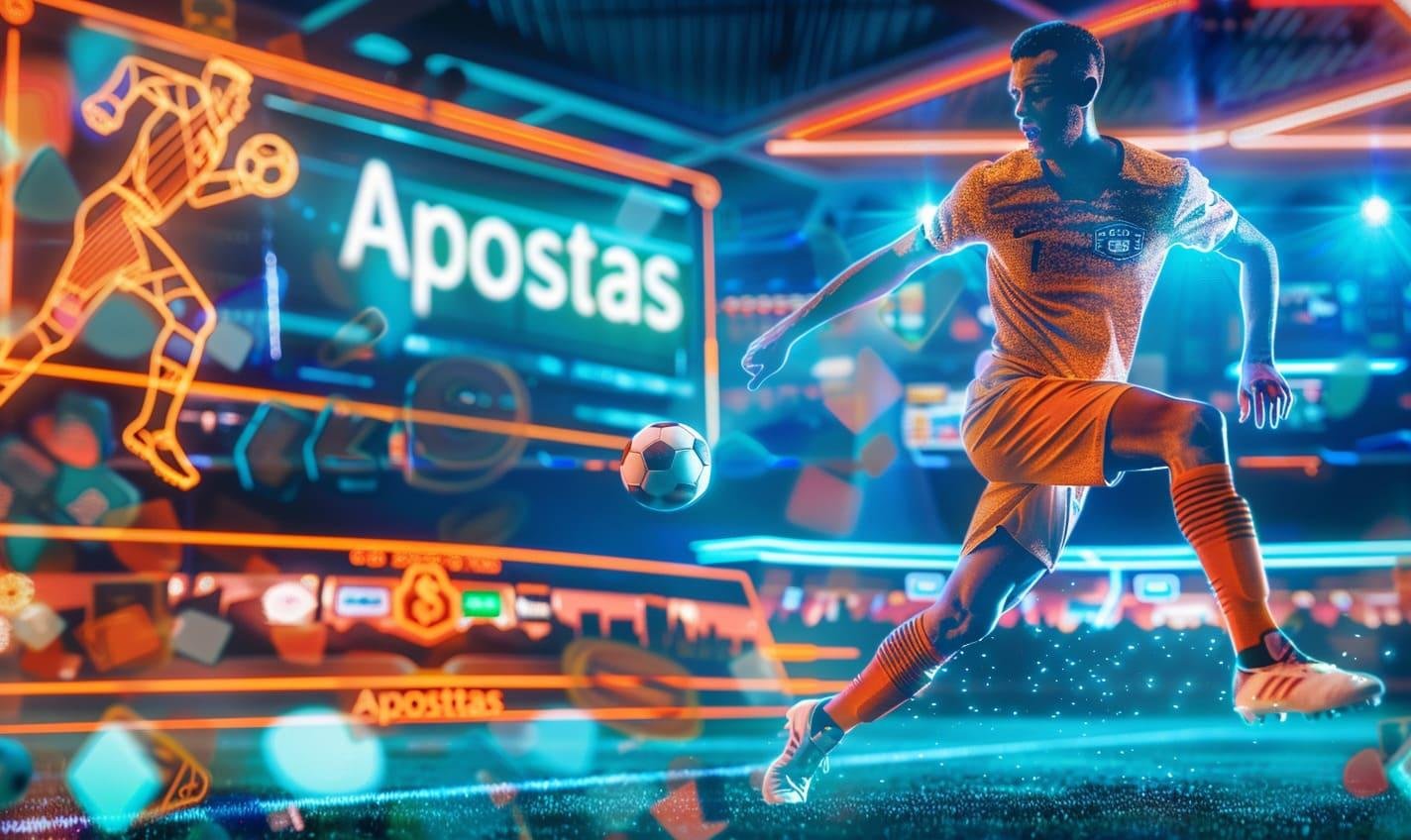 pautoto App pautoto App