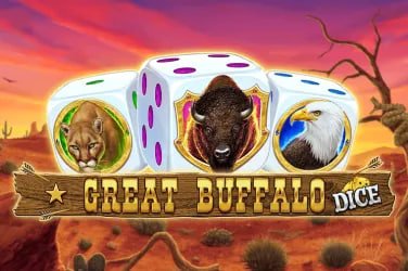 Antarmuka aplikasi pautoto menampilkan meja live dealer blackjack dan roulette dengan dealer profesional