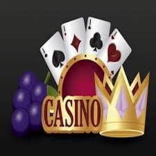 Antarmuka taruhan SA Gaming dengan kontrol limit meja yang jelas