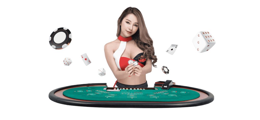 Studio live dealer pautoto dengan setup multi-kamera profesional untuk permainan Andar Bahar dan Teen Patti